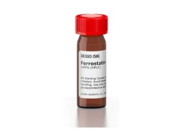 Ferrostatin-1 95% (HPLC) - 25 Mg - Sigma